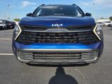 Used 2023 Kia Sportage SUV