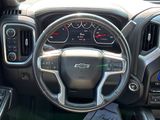 Used 2023 Chevrolet Silverado 2500HD Truck