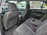 Used 2020 Chevrolet Equinox SUV