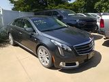Used 2018 Cadillac XTS Sedan