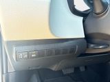 Used 2025 Toyota Corolla Sedan
