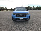 Used 2024 Honda Ridgeline Truck