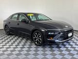 Used 2024 Hyundai Sonata Sedan