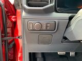 Used 2024 Ford Mustang Convertible