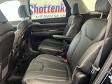 Used 2025 Hyundai Palisade SUV