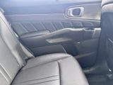 New 2026 Kia Sorento SUV