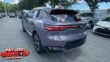 Used 2025 Chevrolet Equinox EV SUV
