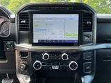 Used 2023 Ford F-150 Truck