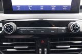Used 2024 Ford Escape SUV