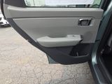 New 2027 Kia Seltos SUV
