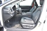 Used 2022 Toyota Camry Sedan