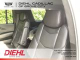 Used 2019 Cadillac Escalade ESV SUV