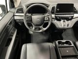 New 2026 Honda Odyssey Van