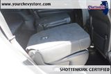 Used 2022 Dodge Durango SUV