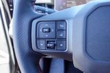New 2026 Toyota RAV4 Plug-in Hybrid SUV