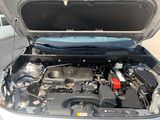 Used 2023 Toyota RAV4 SUV
