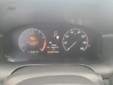 Used 2024 Honda HR-V SUV