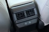 New 2026 Honda Accord Sedan Sedan