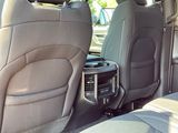 New 2027 Ram 1500 Truck