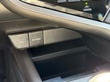 Used 2024 Toyota Camry Sedan