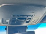 Used 2020 Toyota Avalon Sedan