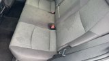 Used 2023 Toyota RAV4 SUV