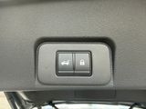 Used 2026 Nissan Rogue SUV