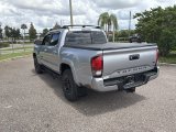 Used 2018 Toyota Tacoma Truck