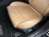 Used 2022 Genesis G70 Sedan