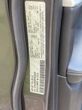 Used 2023 Jeep Grand Cherokee L SUV