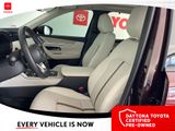 Used 2025 Mazda CX-90 PHEV SUV