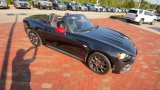 Used 2020 Fiat 124 Spider Convertible