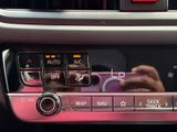 New 2026 Kia Seltos SUV