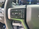 Used 2024 Chevrolet Silverado 1500 Truck