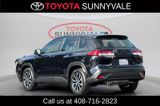 Used 2023 Toyota Corolla Cross SUV