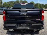 Used 2024 Chevrolet Silverado 1500 Truck