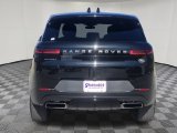Used 2023 Land rover Range Rover Sport SUV