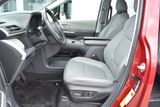 Used 2024 Toyota Sienna Van