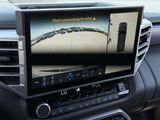 Used 2025 Toyota Tundra Hybrid Truck
