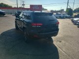 Used 2021 Jeep Grand Cherokee SUV