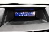 Used 2011 Honda Accord Sedan
