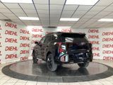 New 2027 Kia Seltos SUV
