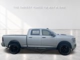 New 2026 Ram 2500 Truck