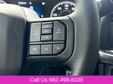 Used 2022 Ford F-150 Truck