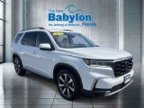 Used 2023 Honda Pilot SUV