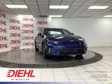 New 2026 Kia K5 Sedan