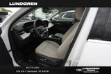 New 2026 Audi Q3 SUV