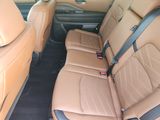 Used 2024 Nissan Pathfinder SUV