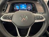 New 2026 Volkswagen Atlas SUV