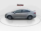 Used 2024 Toyota Corolla Sedan